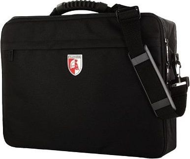 Kufr Feldherr MEDIUM pro tanky a monstra - obrázek 2