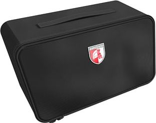 Kufr Feldherr MINI PLUS poloviční prázdný - obrázek 1