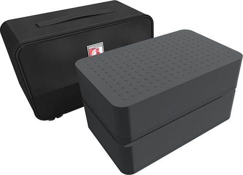 Kufr Feldherr MINI PLUS pro tanky a monstra - obrázek 1