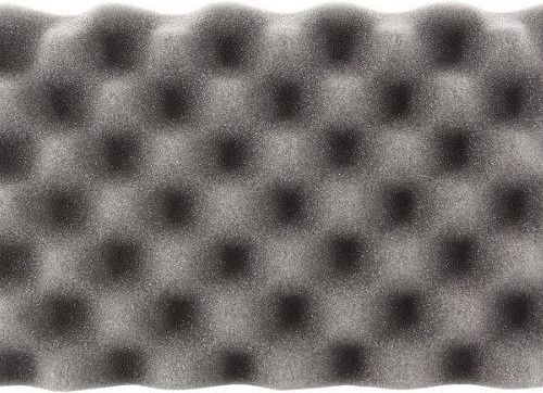 Pěnový oddělovač Feldherr tvarovaný, 50 mm - obrázek 2