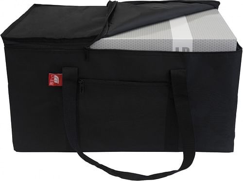 Hobby Transporter + 2 Storage Box XL (prázdné) - obrázek 1