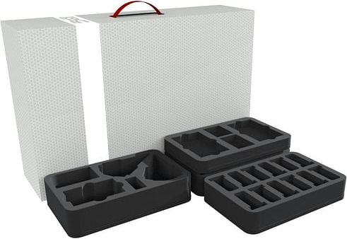 Feldherr Storage Box XL pro Star Wars Armada Wave 1 a 2 - obrázek 3
