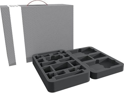 Feldherr Storage Box pro Star Wars Armada Wave 2 - obrázek 3