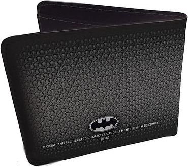 ABYstyle Peněženka Batman - suite - obrázek 2
