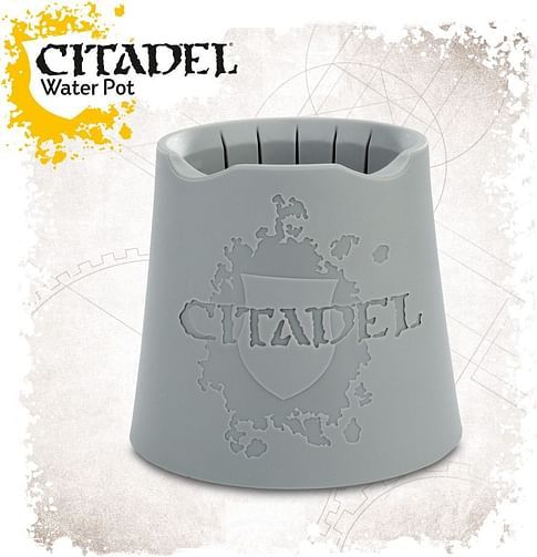 Citadel Water Pot - obrázek 1