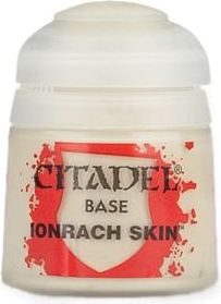 Citadel Base: Ionrach Skin 12ml - obrázek 1