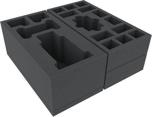 Pěnový insert Feldherr pro Star Wars: IA - Heart of the Empire - obrázek 1