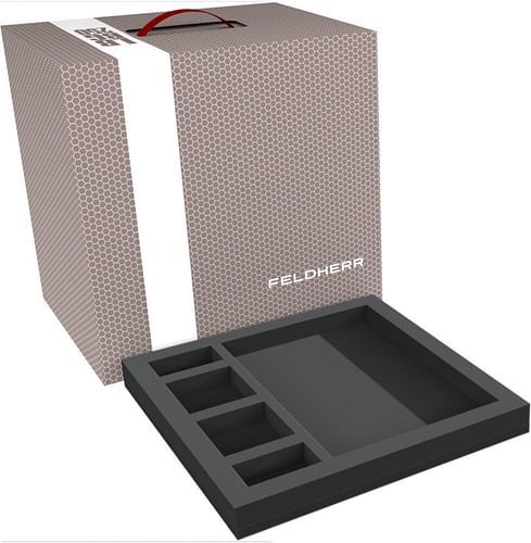 Feldherr Storage Box pro Star Wars: IA - Jabba, etc. - obrázek 5