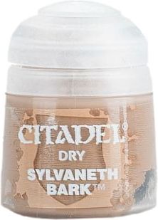 Citadel Dry: Sylvaneth Bark 12ml - obrázek 1