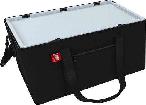 Bundle Transporter + DSEB255 (prázdný) - obrázek 1