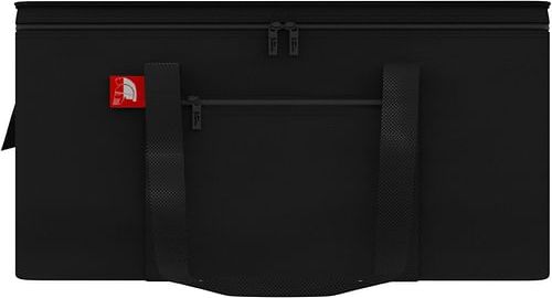 Bundle Transporter + DSEB255 (prázdný) - obrázek 4