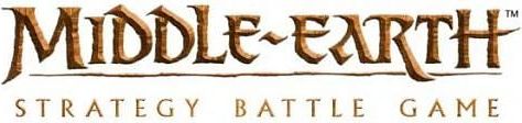 Middle-earth: Strategy Battle Game - In the Clutches of Shelob - obrázek 1