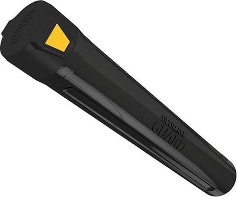Tubus na herní podložku Ultimate Guard MatPod, barva zelená - obrázek 2
