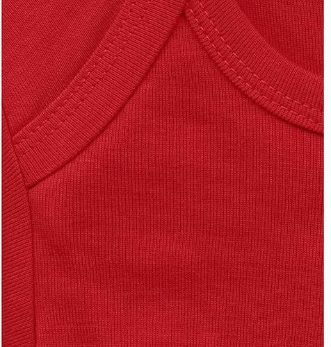 Logoshirt Kojenecké body Wonder Woman - Stars, velikost 13-24 měsíců - obrázek 3