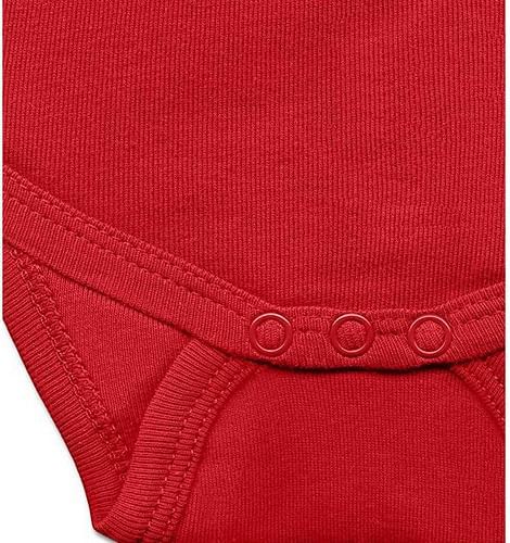 Logoshirt Kojenecké body Wonder Woman - Stars, velikost 13-24 měsíců - obrázek 4