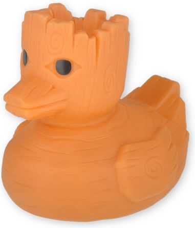 imago Kachnička do vany - Groot - obrázek 1