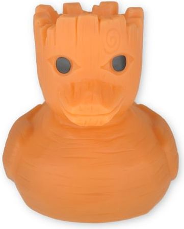 imago Kachnička do vany - Groot - obrázek 3