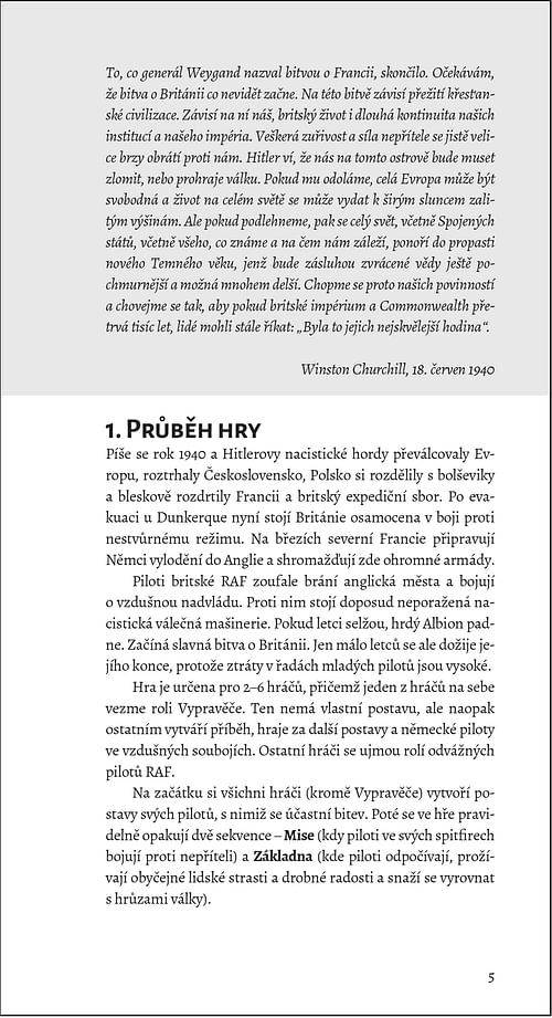 Hrstka - obrázek 3