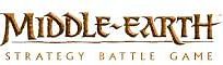 Middle-earth: Strategy Battle Game - Radagast the Brown - obrázek 1