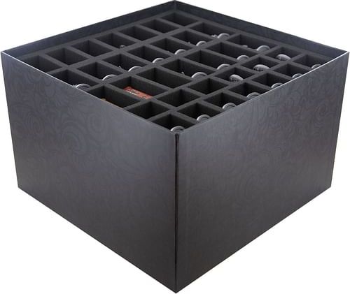 Pěnový insert Feldherr pro Black Rose Wars - obrázek 1