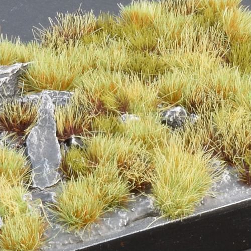 Dekorace GamersGrass - Marshland Set - obrázek 1