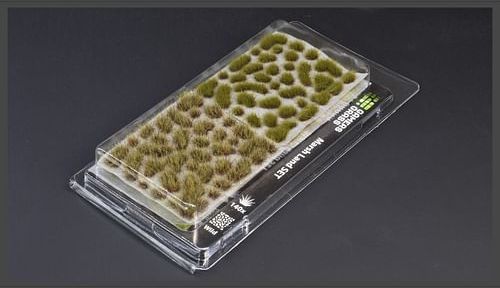 Dekorace GamersGrass - Marshland Set - obrázek 3