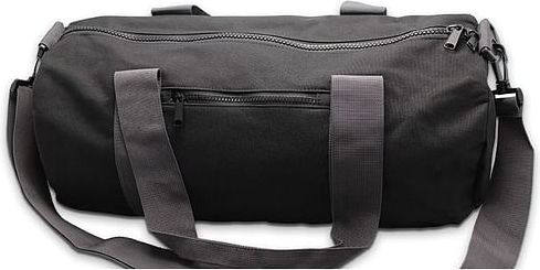 ABYstyle Sportovní taška DC Comics - Batman 30l - obrázek 2