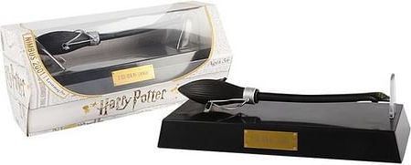 ABYstyle Pero Harry Potter - Levitující koště Nimbus 2001 GIFWOW026 - obrázek 3