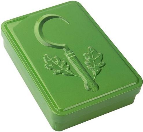 Dungeons & Dragons - Druid Token Set - obrázek 2