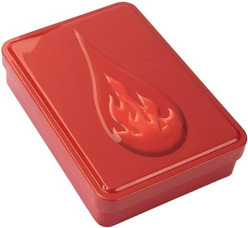 Dungeons & Dragons - Sorcerer Token Set - obrázek 2