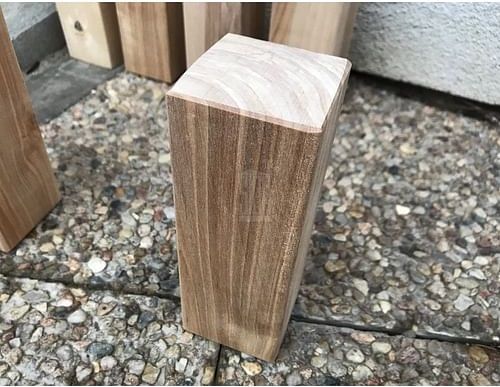 Kubb Family - obrázek 3