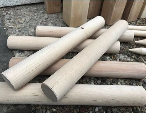 Kubb Family - obrázek 4