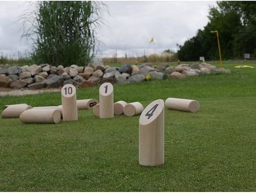Kubb s čísly - obrázek 3