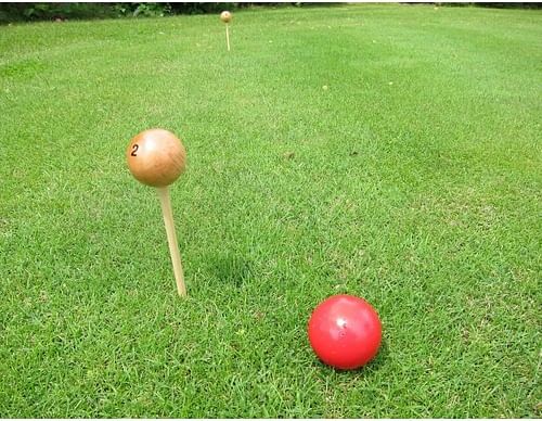 Have Golf Original - obrázek 5