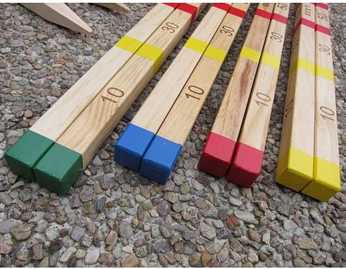 Stick On Line - obrázek 2