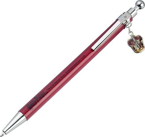 Carat Shop Propiska Harry Potter - Znak Nebelvíru HPP022 - obrázek 1