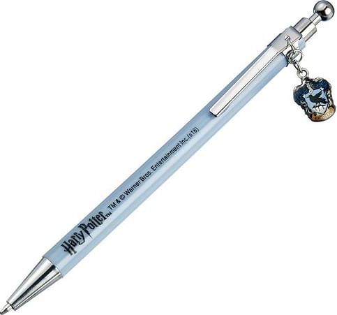 Carat Shop Propiska Harry Potter - Znak Havraspáru HPP025 - obrázek 1