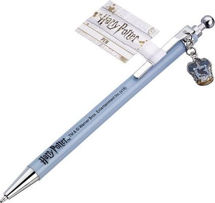 Carat Shop Propiska Harry Potter - Znak Havraspáru HPP025 - obrázek 2