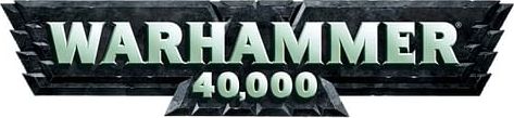 Warhammer 40000: Crusaders - obrázek 1