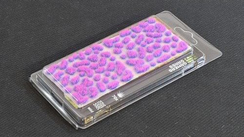 Dekorace GamersGrass - Alien Neon - obrázek 3