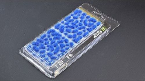 Dekorace GamersGrass - Alien Blue - obrázek 3