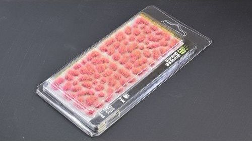 Dekorace GamersGrass - Alien Pink - obrázek 3
