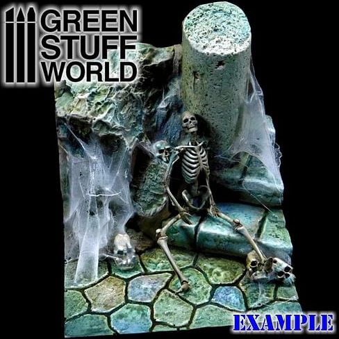 Green Stuff World: Spider Serum Cleaner 10ml - obrázek 2