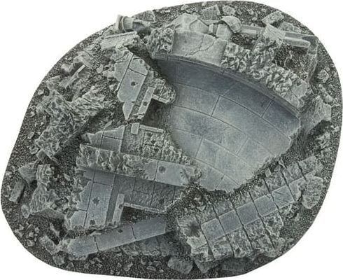 Battlefield in a Box: Buried Monument - obrázek 4
