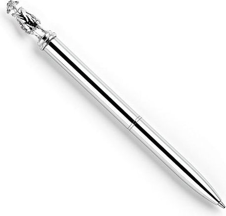 Carat Shop Kovová propiska Harry Potter - Dobby HPPM013 - obrázek 1