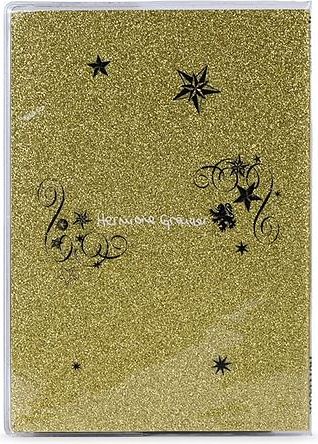 Pyramid International Zápisník Harry Potter - Hermiona A5 - obrázek 2