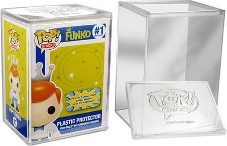 Krabička na figurku Funko Pop! Protector - obrázek 1