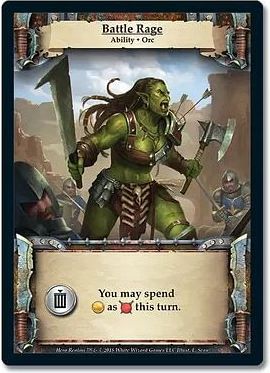 Hero Realms: Ancestry Pack - obrázek 3
