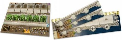 Lorenzo il Magnifico: Big Box - obrázek 3