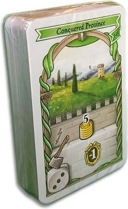 Lorenzo il Magnifico: Big Box - obrázek 5